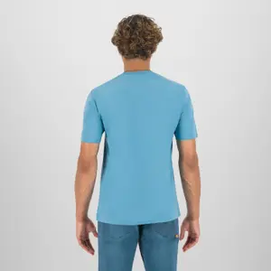 T-shirt Karpos Bosco image-2