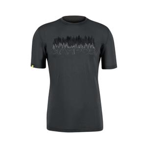 2531093-031-t-shirt-karpos-bosco-woodl-gray