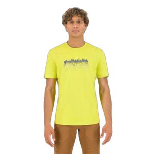 2531093-059-t-shirt-karpos-bosco-primula
