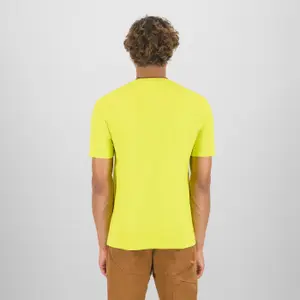 T-shirt Karpos Bosco image-1