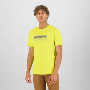 T-shirt Karpos Bosco image-2