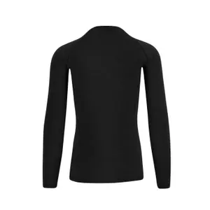 Thermal shirt Karpos Dinamico Merino 180 image-1