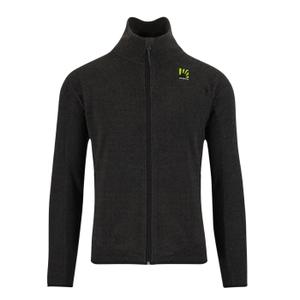 2531106-002-fleece-karpos-rosetta-schwarz