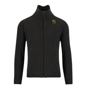 Fleece Karpos Rosetta image-0