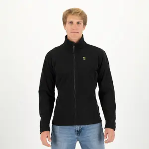 Fleece Karpos Rosetta image-2