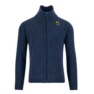 2531106-366-fleece-karpos-rosetta-blaues-abzeichen