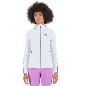 2532005-009n-veste-zippe-femme-karpos-easyfrizz-bright-white-ombre-blue