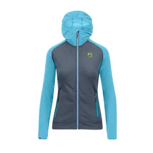2532006-045-damen-zip-hoodie-karpos-ambrizzola-ombre-blue-bachelor-b