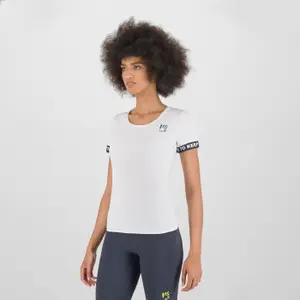 Maillot femme Karpos Easyfrizz image-1