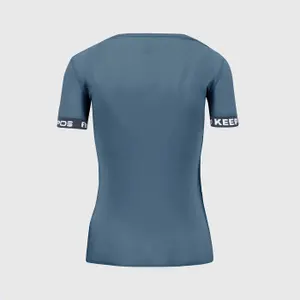 Maillot femme Karpos Easyfrizz image-2