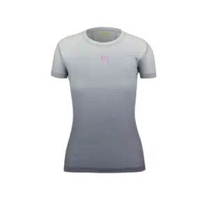 UnterziehTrikot Karpos Verve Mesh