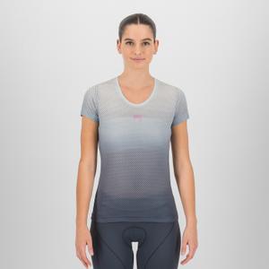 Women's Thermal shirt Karpos Verve Mesh image-2