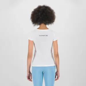 Women's swimsuit Karpos Easygoing image-2