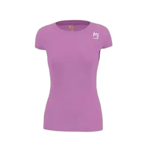 Women's swimsuit Karpos Easygoing