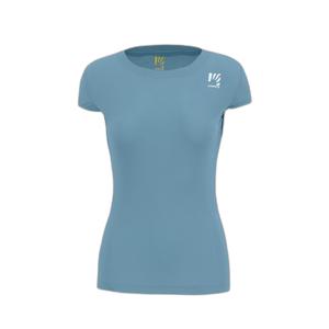 2532015-172-camiseta-mujer-karpos-easygoing-delphinium
