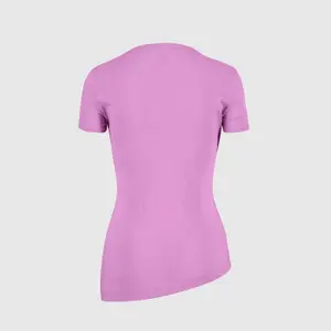 T-shirt femme Karpos Direction image-2