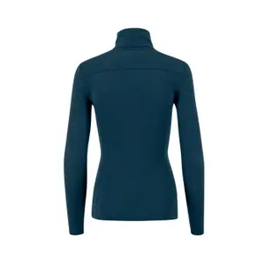 Pull femme Karpos Coppolo Merino image-1
