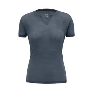 2532032-009n-maillot-femme-karpos-coppolo-ombre-blue