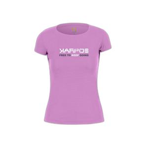 2532037-094-women-s-swimsuit-karpos-val-federia-evo-bloom