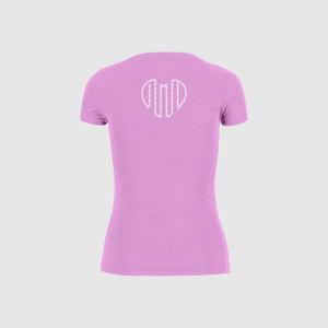 Women's swimsuit Karpos Val Federia Evo image-2