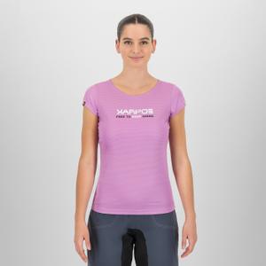 Women's swimsuit Karpos Val Federia Evo image-1