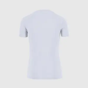 Women's T-shirt Karpos Valley image-2