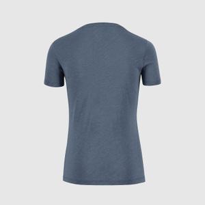 Women's T-shirt Karpos Valley image-1