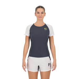 2532044-083-maillot-femme-karpos-lavaredo-evo-ombre-blue-bright-white