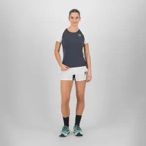 Trikot Damen Karpos Lavaredo Evo image-1