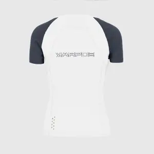 Trikot Damen Karpos Lavaredo Evo image-1