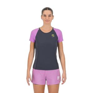 2532044-092-maillot-femme-karpos-lavaredo-evo-ombre-blue-bloom