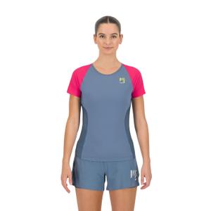 2532044-172-maillot-femme-karpos-lavaredo-evo-bluefin-innuendo