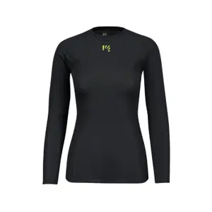 Thermal shirt Karpos Dinamico Octa