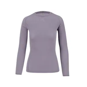 Thermal shirt Karpos Dinamico Merino 130