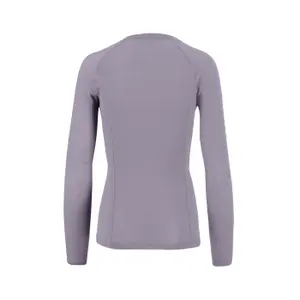 Thermal shirt Karpos Dinamico Merino 130 image-1