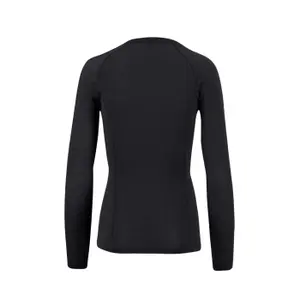 Thermal shirt Karpos Dinamico Merino 130 image-1