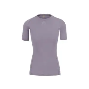 Women's Thermal shirt Karpos Dinamico Merino 130