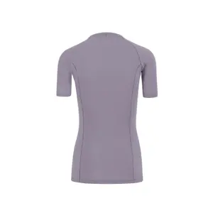 Women's Thermal shirt Karpos Dinamico Merino 130 image-1