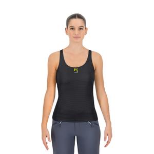 2532060-008n-women-s-halter-top-karpos-loma-evo-vulcan