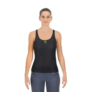 Débardeur dos nu femme Karpos Loma Evo image-0