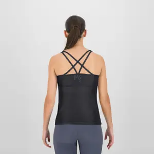 Débardeur dos nu femme Karpos Loma Evo image-1