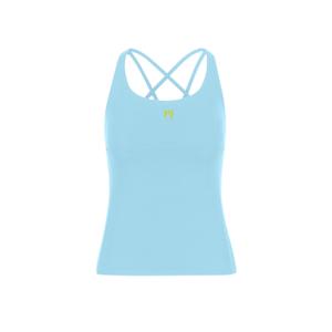 2532060-045-women-s-halter-top-karpos-loma-evo-bachelor-b