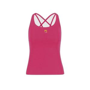 2532060-172-women-s-halter-top-karpos-loma-evo-innuendo