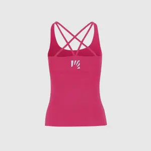 Débardeur dos nu femme Karpos Loma Evo image-1