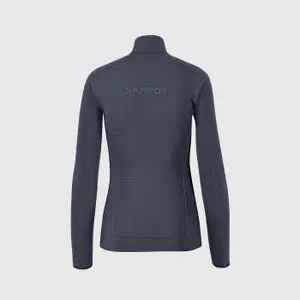 Velo de fecho de correr para mulheres Karpos Ambrizzola image-2