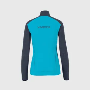 Velo de fecho de correr para mulheres Karpos Ambrizzola image-2