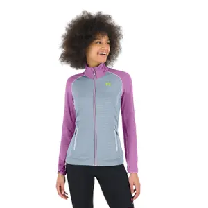 Velo de fecho de correr para mulheres Karpos Ambrizzola image-0