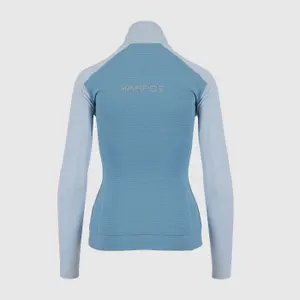 Velo de fecho de correr para mulheres Karpos Ambrizzola image-2