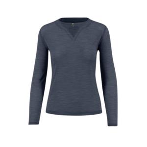 2532065-009n-women-s-long-sleeve-jersey-karpos-coppolo-blue-shadow