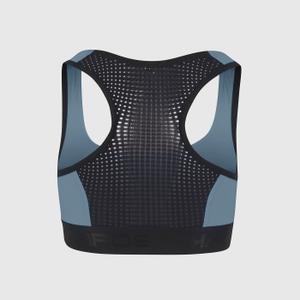Brassière femme Karpos Quick Evo image-1